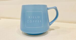 Read more about the article Kielo Coffee